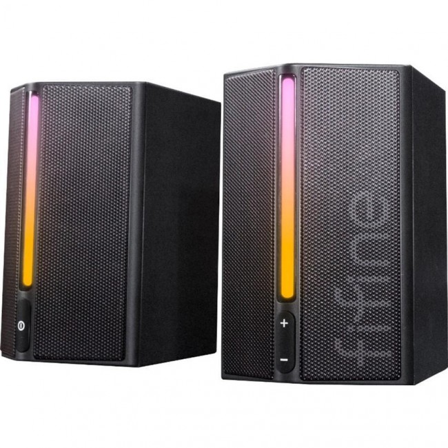 Fifine A20 (4820216974645)