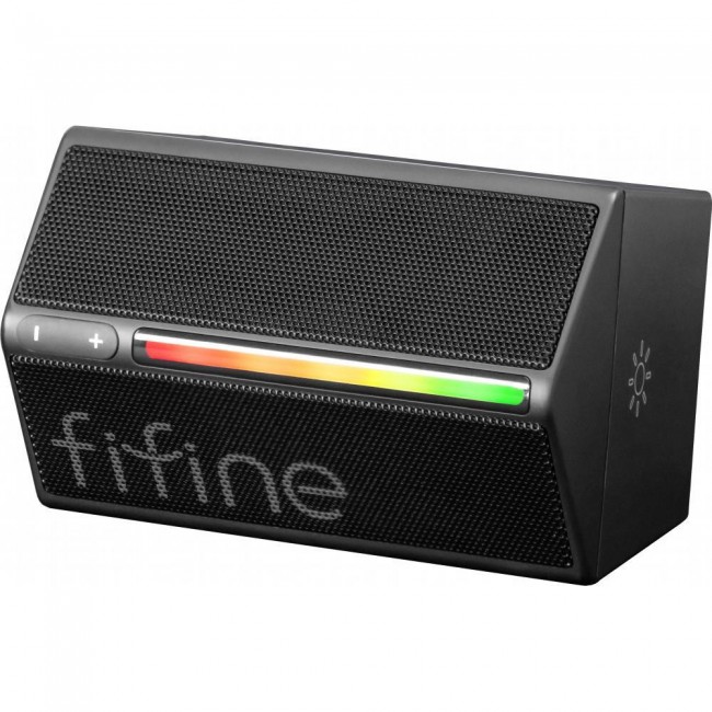 Fifine A20 (4820216974645)