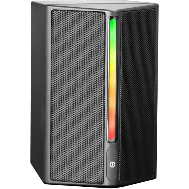 Fifine A20 (4820216974645)