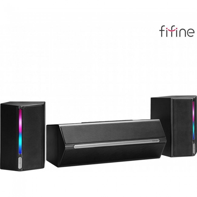 Fifine A22 (4820216974652)