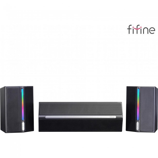Fifine A22 (4820216974652)