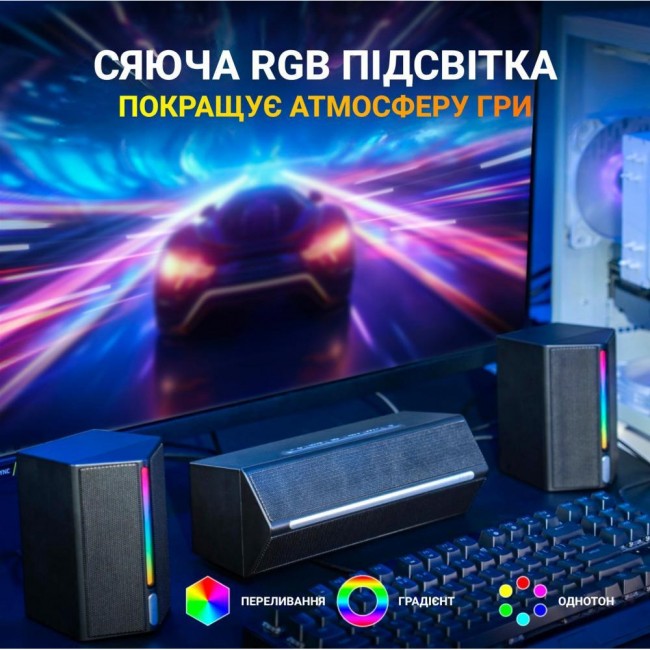Fifine A22 (4820216974652)