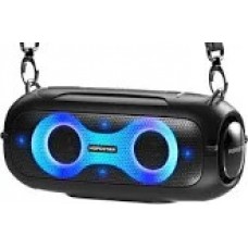 Hopestar A41 Black