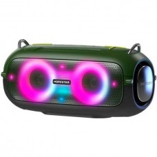 Hopestar A41 Green