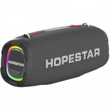 Hopestar A6 Max Black