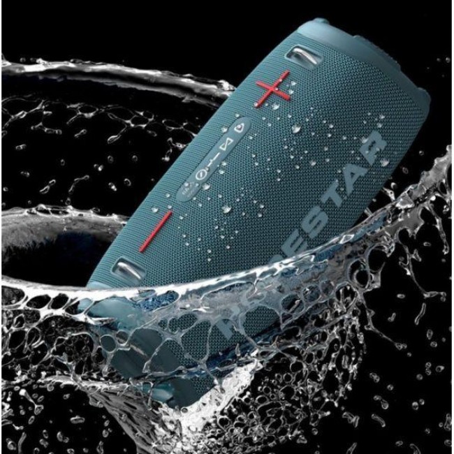 Hopestar A6 Max Black