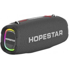 Hopestar A6 Max Grey