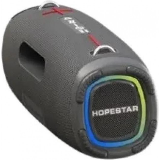 Hopestar A6 Max Grey
