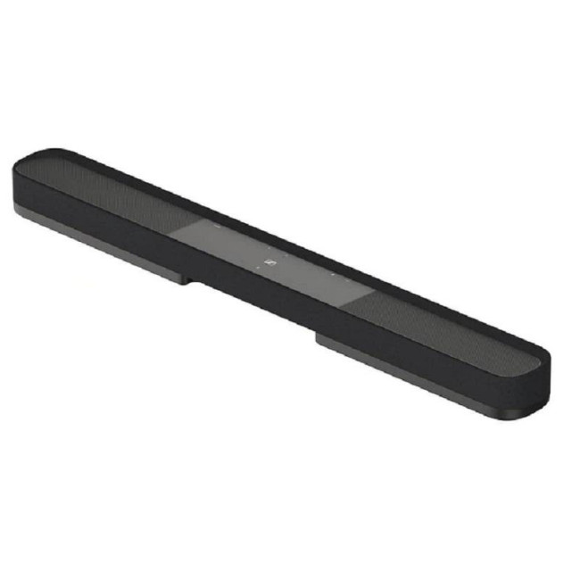 Sennheiser AMBEO Soundbar Plus (700143)