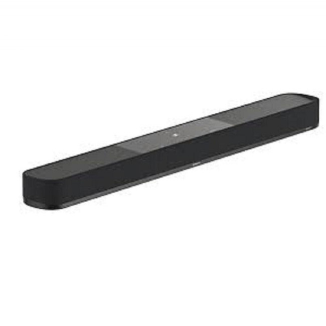 Sennheiser AMBEO Soundbar Plus (700143)