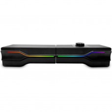 Media-Tech ARAGOR (MT3175)