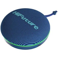 HiFuture Altus Blue (altus.blue)