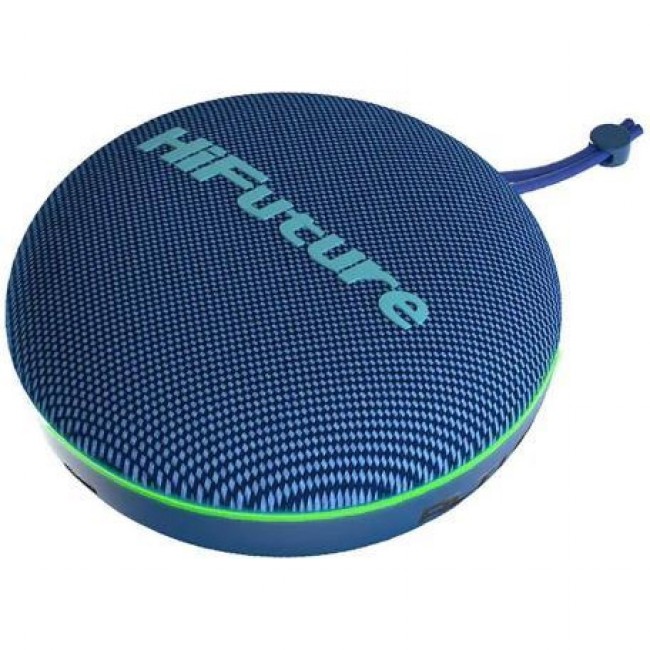 HiFuture Altus Blue (altus.blue)