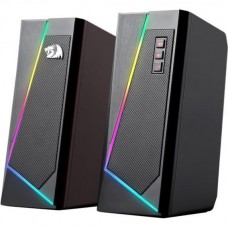 Redragon Anvil GS520 (77878)