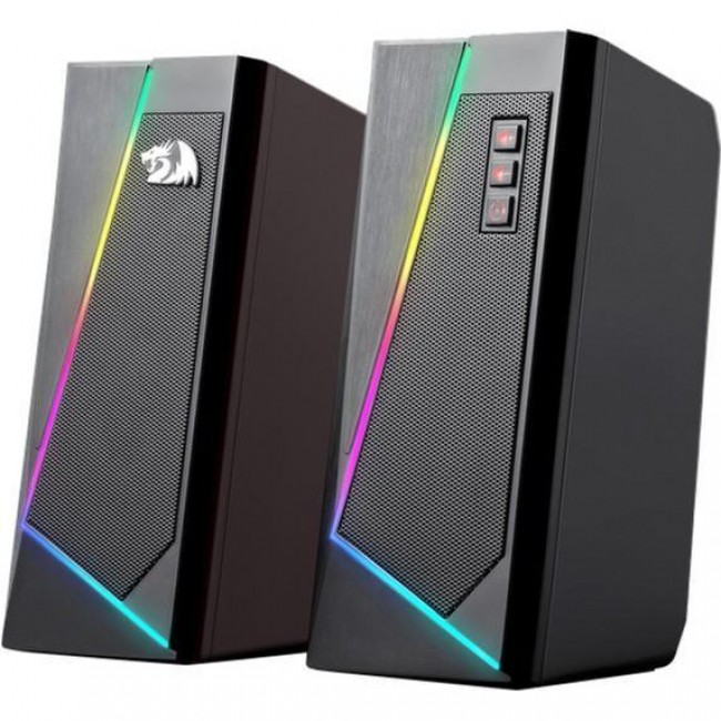 Redragon Anvil GS520 (77878)