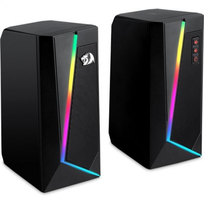 Redragon Anvil GS520 (77878)