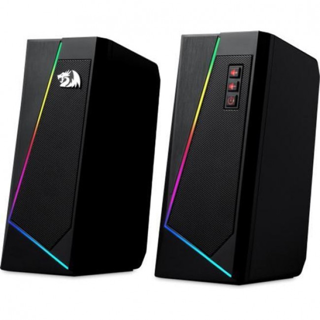 Redragon Anvil GS520 (77878)
