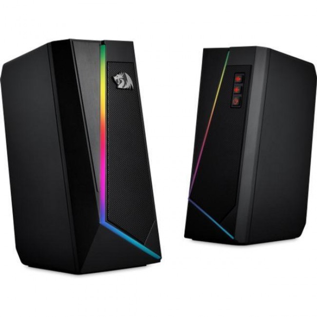 Redragon Anvil GS520 (77878)