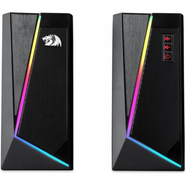 Redragon Anvil GS520 (77878)