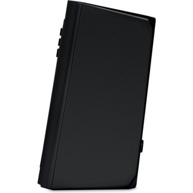 Redragon Anvil GS520 (77878)