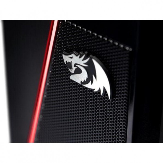 Redragon Anvil GS520 (77878)