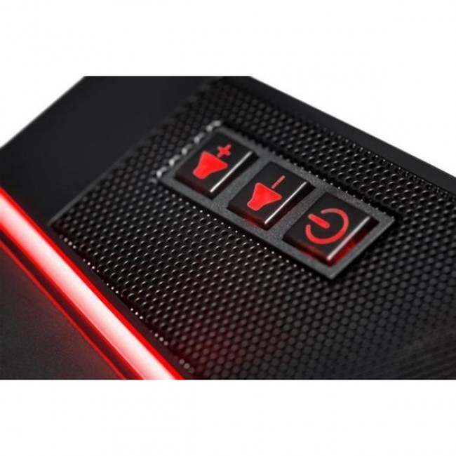 Redragon Anvil GS520 (77878)