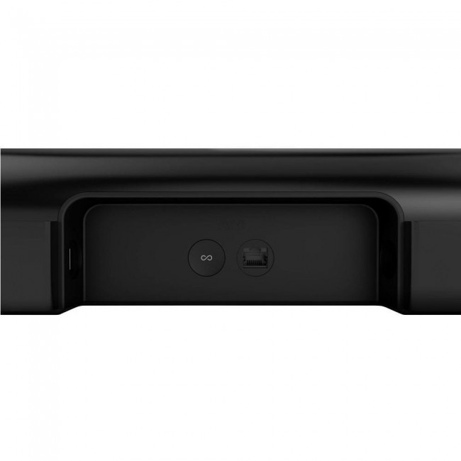 Sonos Arc Black (ARCG1EU1BLK)