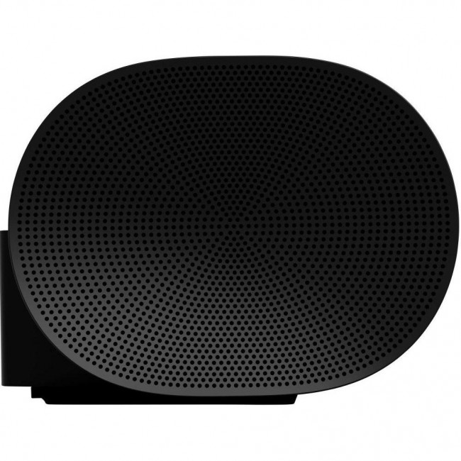 Sonos Arc Black (ARCG1EU1BLK)