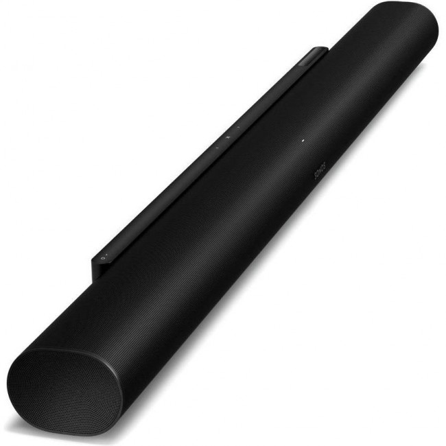 Sonos Arc Ultra Black