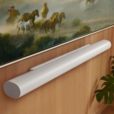 Sonos Arc Ultra White