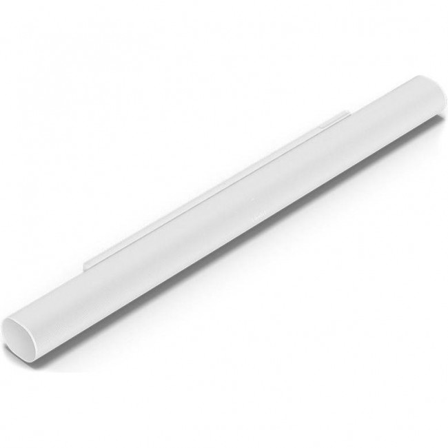 Sonos Arc Ultra White
