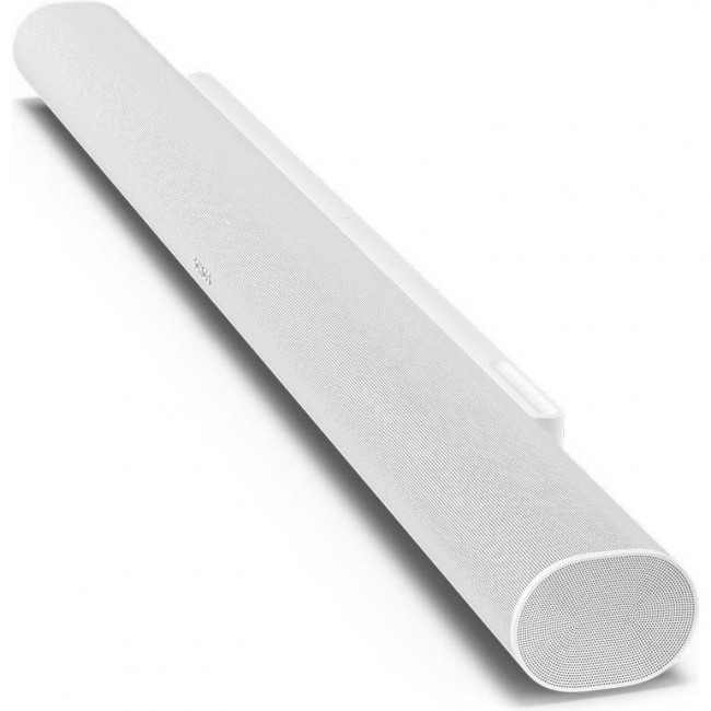 Sonos Arc Ultra White
