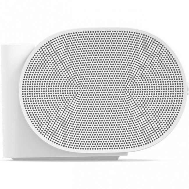 Sonos Arc Ultra White