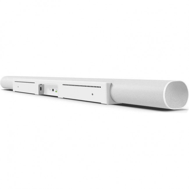 Sonos Arc Ultra White
