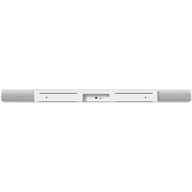 Sonos Arc Ultra White