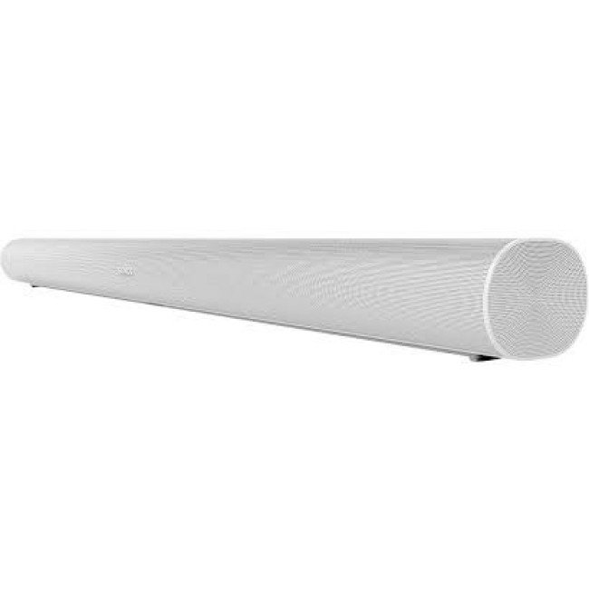 Саундбар Sonos Arc White (ARCG1EU1)