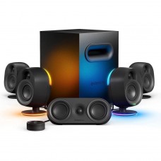 SteelSeries Arena 9 (61549)