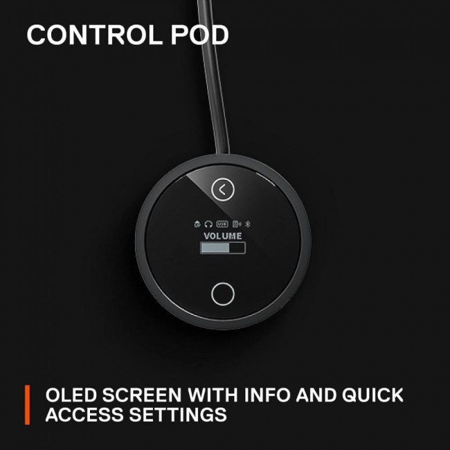 SteelSeries Arena 9 (61549)