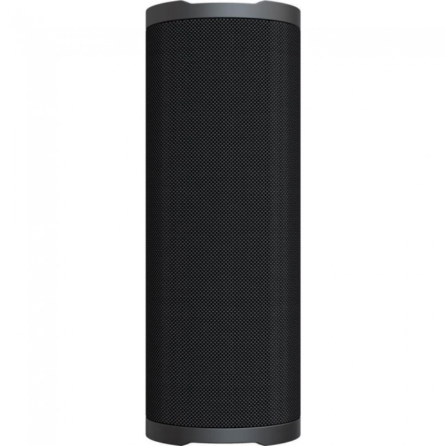 HATOR Aria Phantom Black (HTA-201)