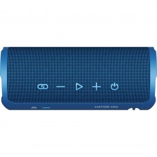 HATOR Aria Stormy Blue (HTA-202)