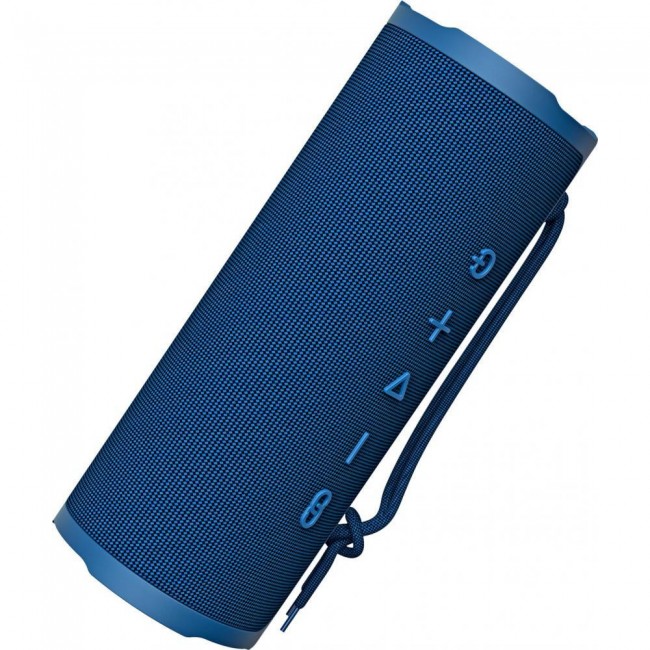 HATOR Aria Stormy Blue (HTA-202)