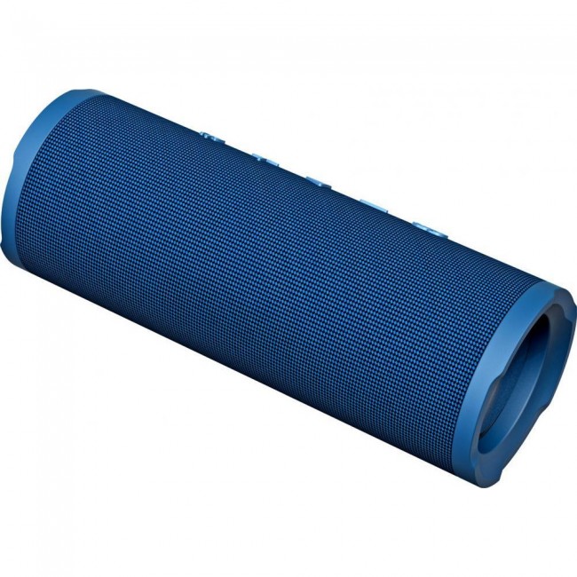 HATOR Aria Stormy Blue (HTA-202)