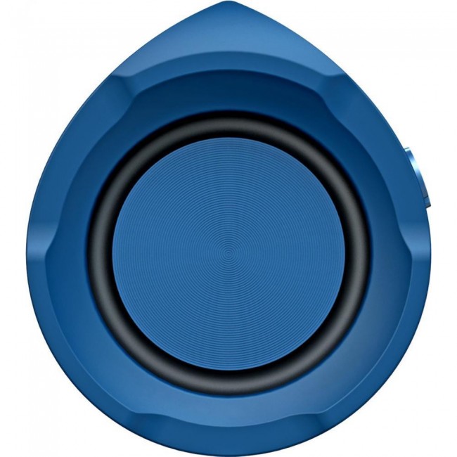 HATOR Aria Stormy Blue (HTA-202)