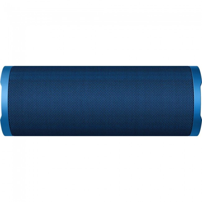 HATOR Aria Stormy Blue (HTA-202)