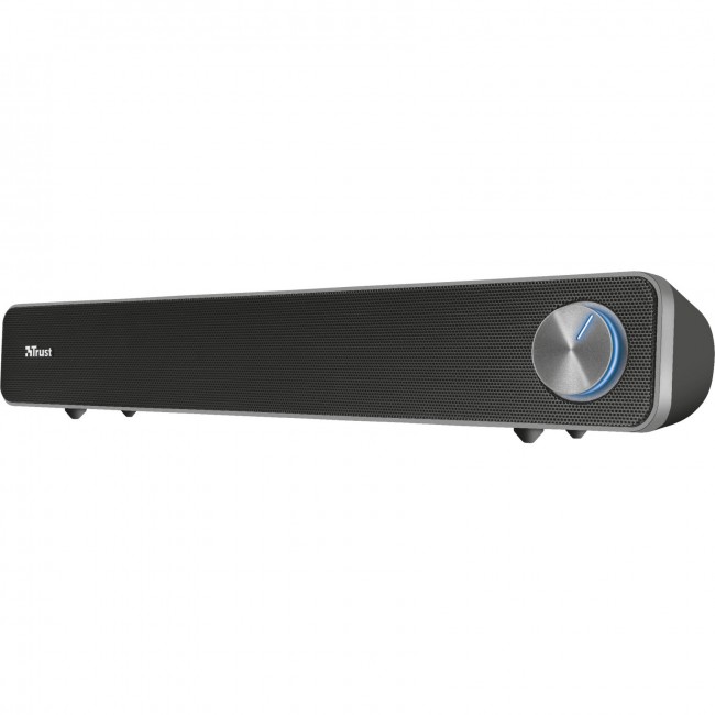 Trust Arys PC Soundbar (22946)