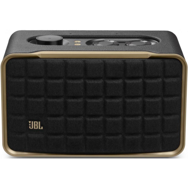 JBL Authentics 200 (JBLAUTH200BLKEP)