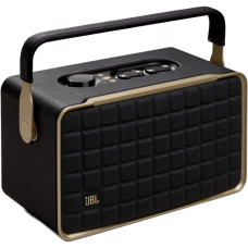 JBL Authentics 300 (JBLAUTH300BLKEP)