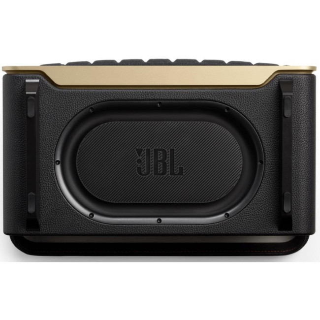 JBL Authentics 300 (JBLAUTH300BLKEP)