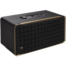 JBL Authentics 500 (JBLAUTH500BLKEP)