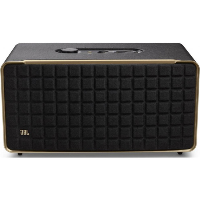 JBL Authentics 500 (JBLAUTH500BLKEP)